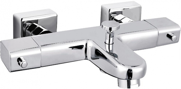 ��������� Swedbe Mercury 9062 ��� ����� � �����