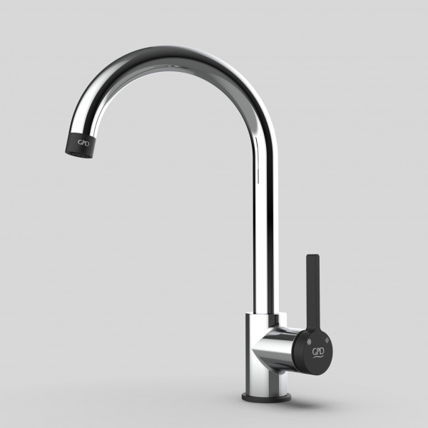 ��������� GPD Gildo MTE165-K-S ��� �������� �����, ����, ������