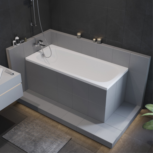 �������� ����� Koller Pool Universal 170x75 ��