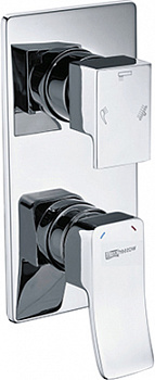 ��������� Wasserkraft Aller 10671 � ���������� ������, ��� ����� � ����