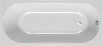 ��������� ����� Kolpa San Tamia 160x70, � ��������