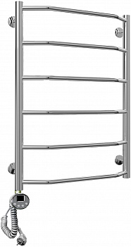 ����������������� ������������� Terminus �������� �6 60x83 L