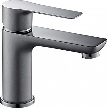 ��������� Rossinka RS35 RS35-11PC ��� ��������