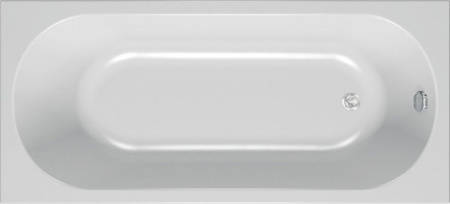 ��������� ����� Kolpa San Tamia 160x70, � ��������