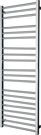 ����������������� ������������� Grota Classic 48x120