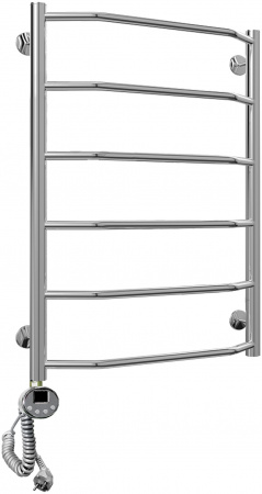 ����������������� ������������� Terminus �������� �6 60x83 L