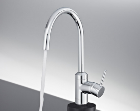 ��������� Kludi Bozz 428030576 ��� �������� �����