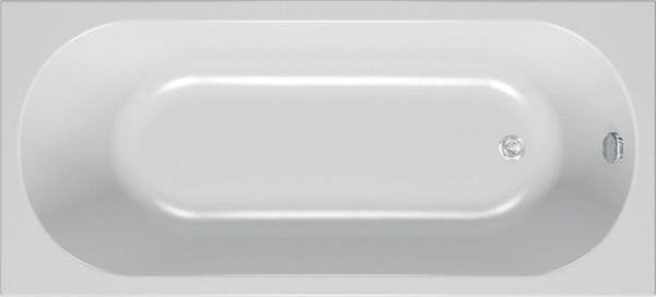 ��������� ����� Kolpa San Tamia 160x70, � ��������