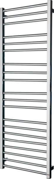 ����������������� ������������� Grota Classic 48x120