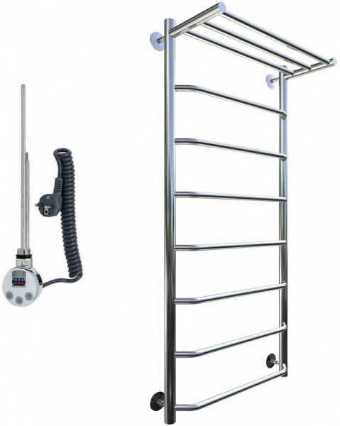 ����������������� ������������� ������ ����� �� ��� 1 ��4 120x60, � ������