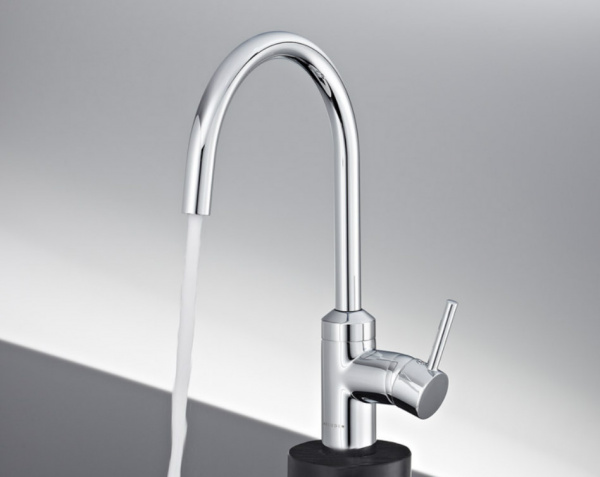 ��������� Kludi Bozz 428030576 ��� �������� �����