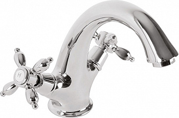 ��������� Cezares Nostalgia NOSTALGIA-LS1-01 ��� ��������