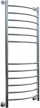 ����������������� ������� ������ ��������� �� 2 ��2 120x60