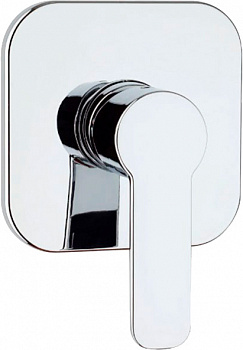 ��������� Paini Arena 92CR690FT1LMKM � ���������� ������, ��� ����