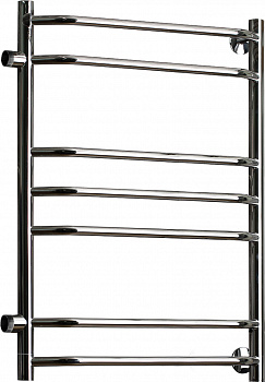 ����������������� ������� ������ �� ����� �� 3 50x80x50