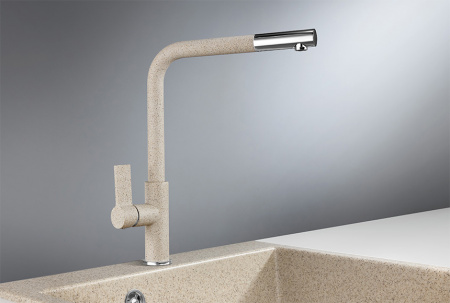 ��������� Granula GR-2501 ��� �������� �����, �������