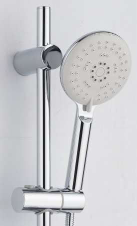 ������� �������� Orange O-Shower OS042