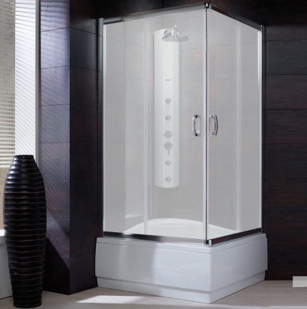 ������� ������ Radaway Premium Plus C 90x170 ������ ������