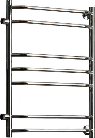 ����������������� ������� ������ �� ����� �� 3 50x80x50