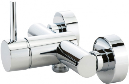 ��������� Migliore Fortis ML.FRT-5236.CR ��� ����