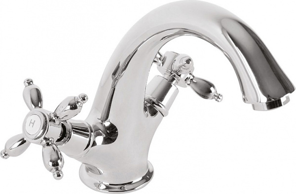 ��������� Cezares Nostalgia NOSTALGIA-LS1-01 ��� ��������