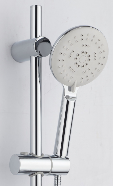 ������� �������� Orange O-Shower OS042