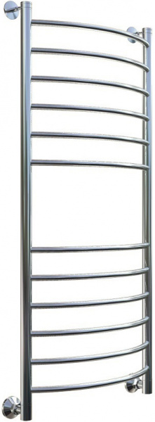 ����������������� ������� ������ ��������� �� 2 ��2 120x60