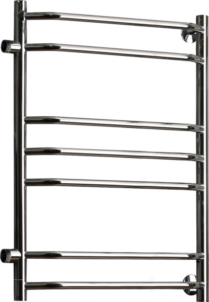 ����������������� ������� ������ �� ����� �� 3 50x80x50