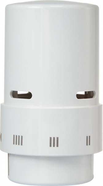  Royal Thermo Design Click 