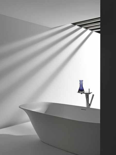     Laufen Ino 2.3030.2.000.000.1