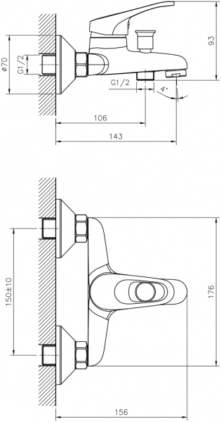 ��������� Decoroom SO21 SO21035 ��� ����� � �����