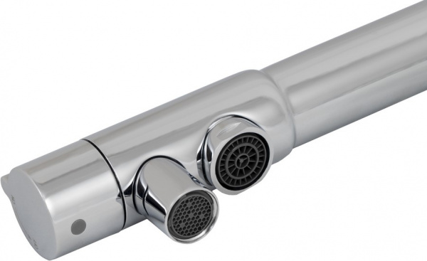  Kaiser Teka 13044   , 