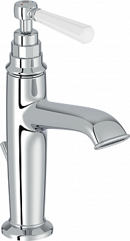 ��������� Jacob Delafon Cleo1889 E24307-CP ��� ��������