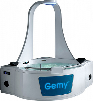 ��������� ����� Gemy G9070 K 170x170