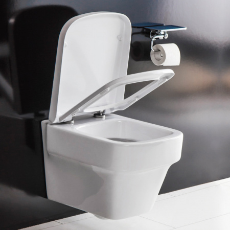 ������ ��������� BelBagno Janice BB124CH