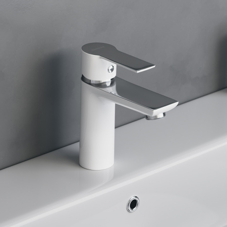 ��������� Damixa Origin Elegance 840210000 ��� ��������