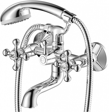 ��������� Olive'S Girona 01201GR ��� ����� � �����