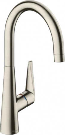 ��������� Hansgrohe Talis M51 72816800 ��� �������� �����, �����