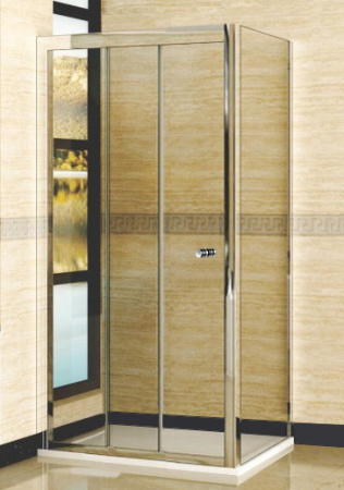 ������� ������ RGW Classic CL-30 100 �� 