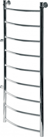 ����������������� ������� ���� Arc �� 120/50 ��� 50