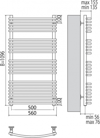 ����������������� ������������� Terminus ����� �23 500*1096