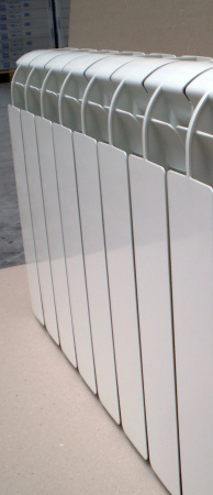   Global Style plus 350 6 