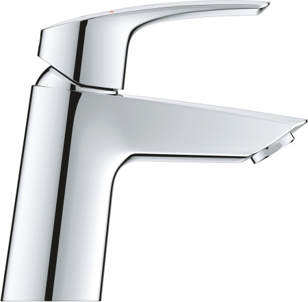 ��������� Grohe Eurosmart 23967003 ��� ��������