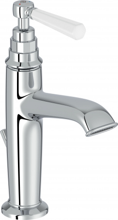 ��������� Jacob Delafon Cleo1889 E24307-CP ��� ��������