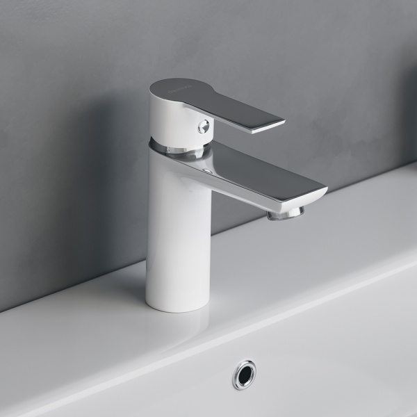 ��������� Damixa Origin Elegance 840210000 ��� ��������