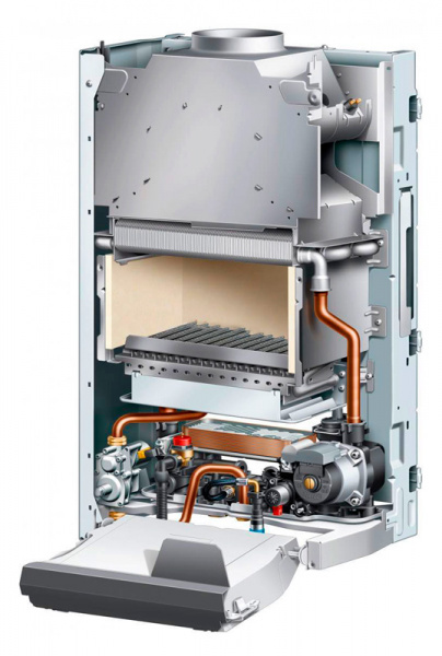 ������� ��������� ���� Protherm ������ 23 MTV