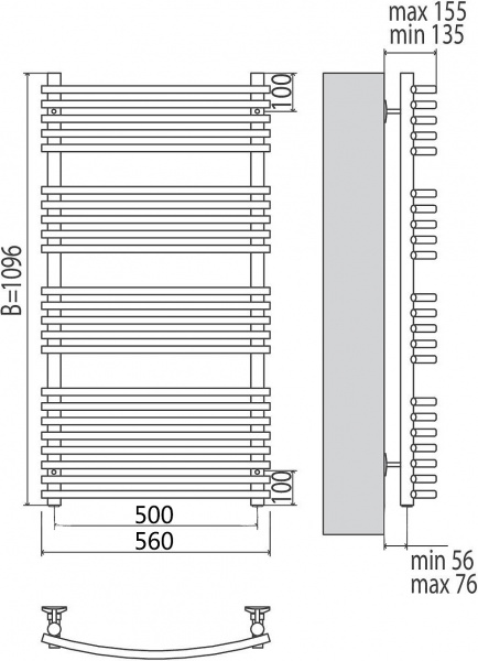 ����������������� ������������� Terminus ����� �23 500*1096