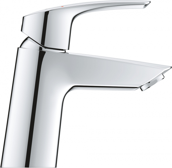 ��������� Grohe Eurosmart 23967003 ��� ��������