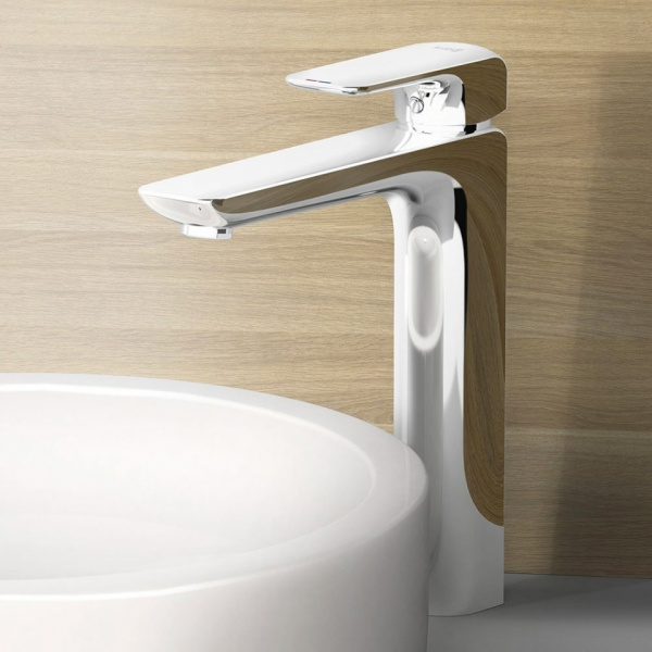 ��������� Kludi Ameo 412980575 ��� ��������