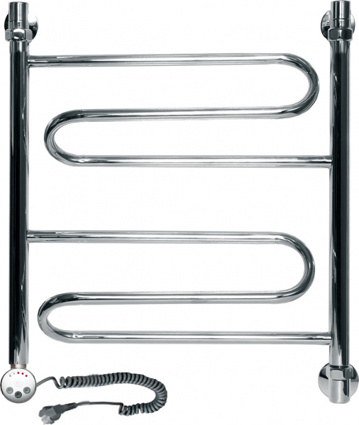 ����������������� ������������� ���� Curve �Z 60/50-2 L